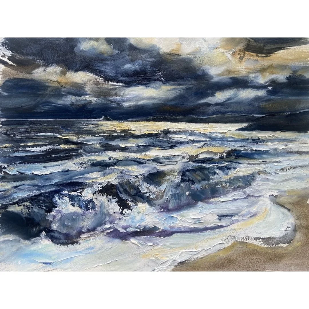TumbledInAnInkySea-TiffanyBlaise-12x16-web.jpg