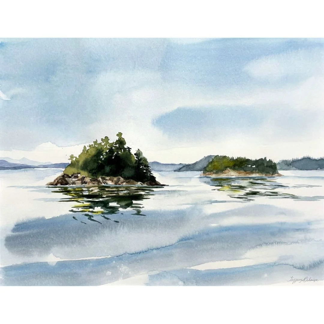 AmongIslands-11x15-watercolour-TiffanyBlaise-web1.jpg