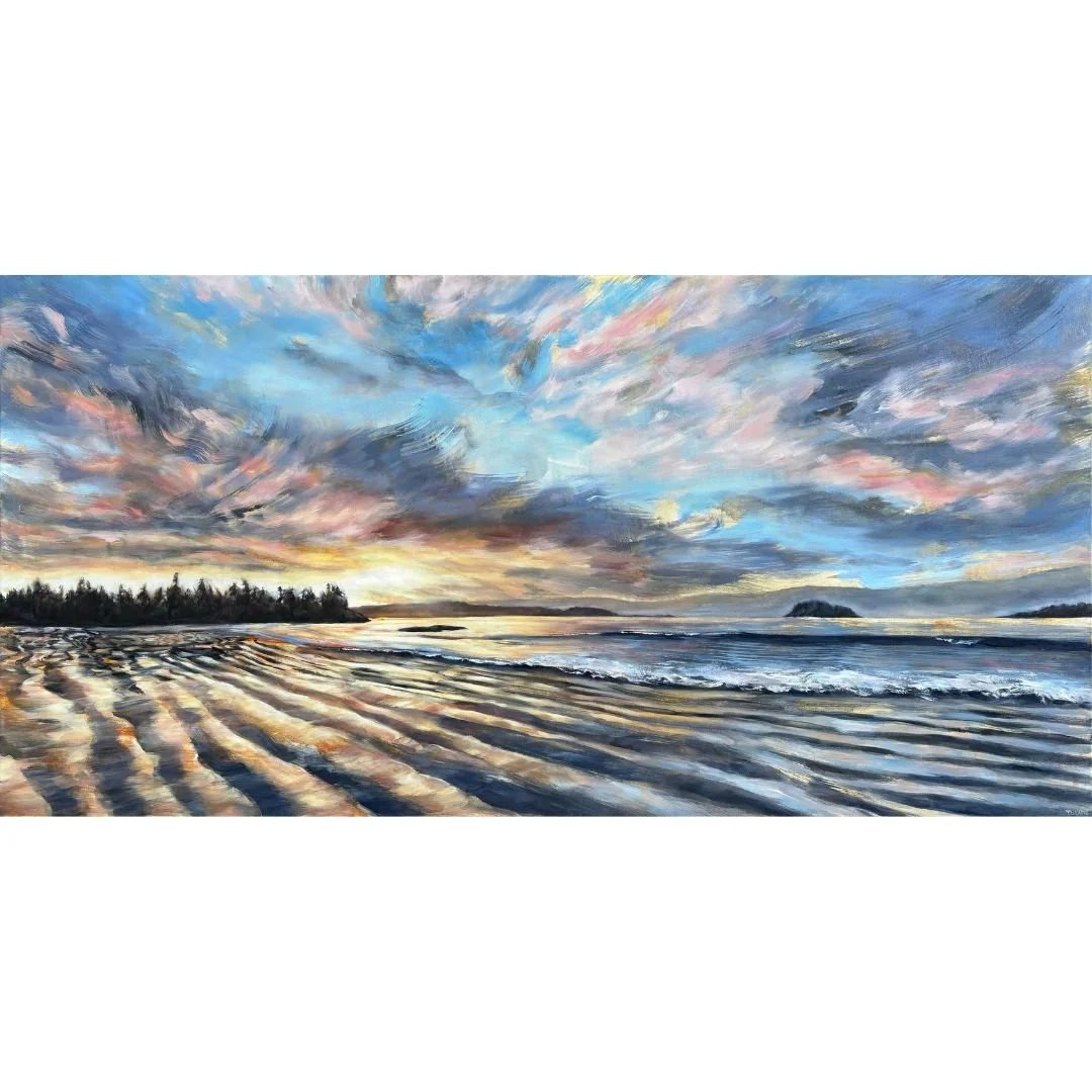 OceanLight-30x60-TiffanyBlaise-web1.jpg