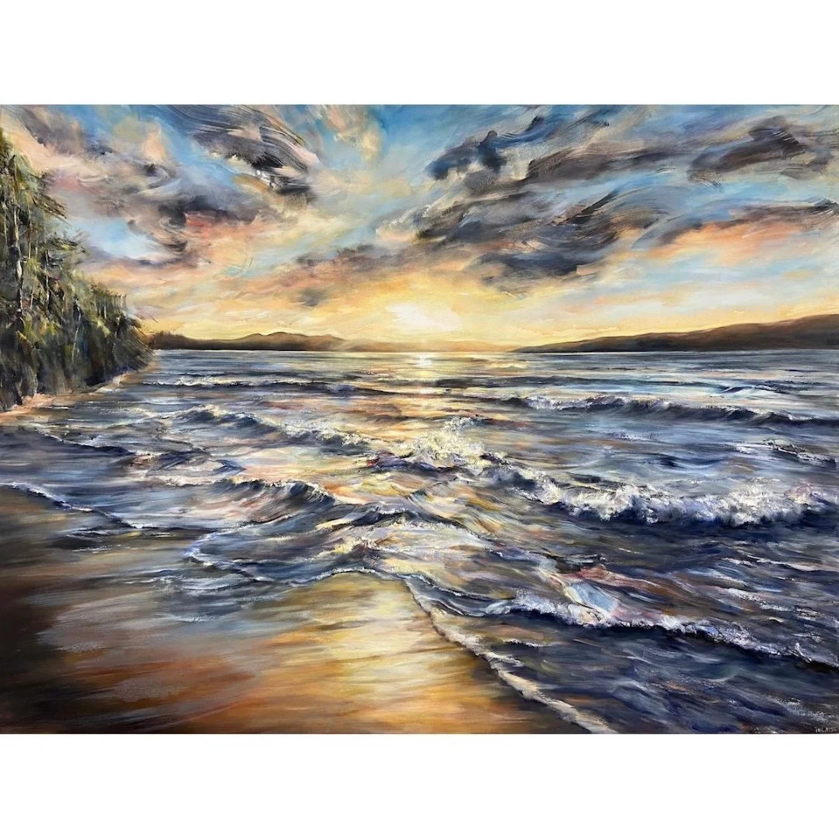 TheGildedTide-TiffanyBlaise-36X48-oilandinkoncanvas-web1.jpg