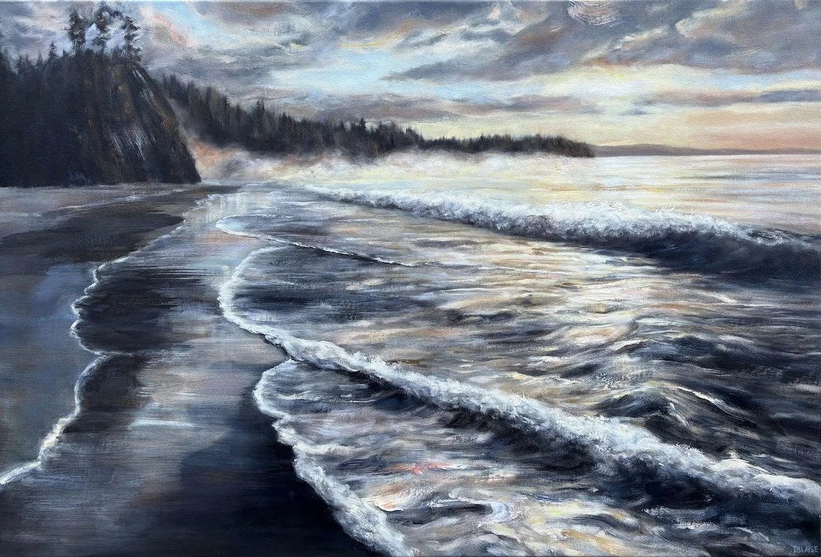 TheRhythmOfLight-24x36-oiloncanvas-TiffanyBlaise-web.jpg
