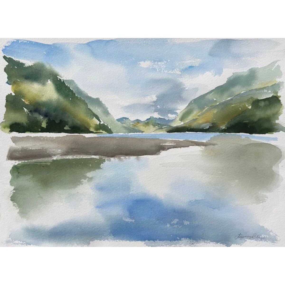 MountainMorning-watercolour-11x15-TiffanyBlaise-web1.jpg