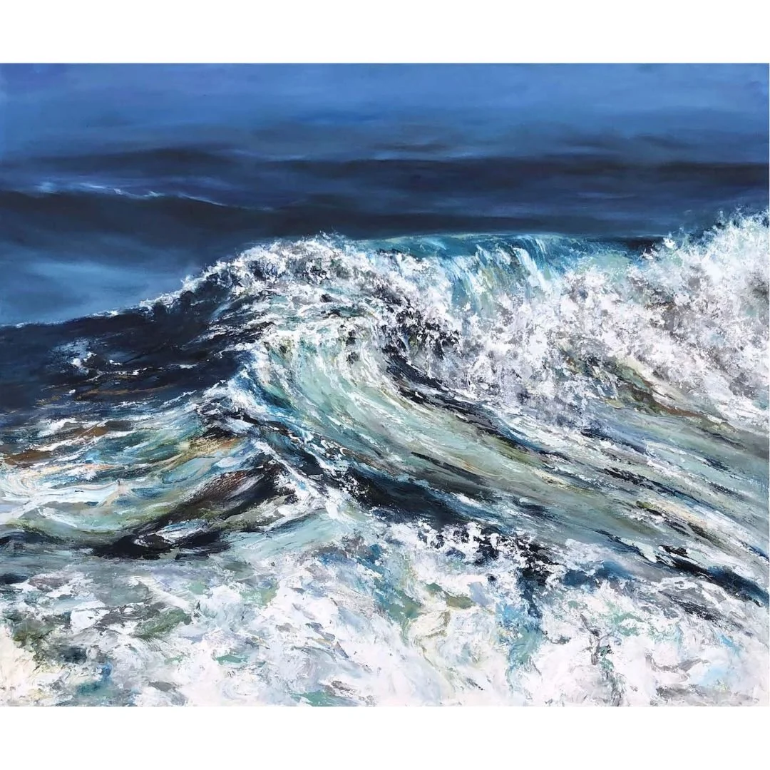 salishsea-tiffanyblaise-20x24.jpg