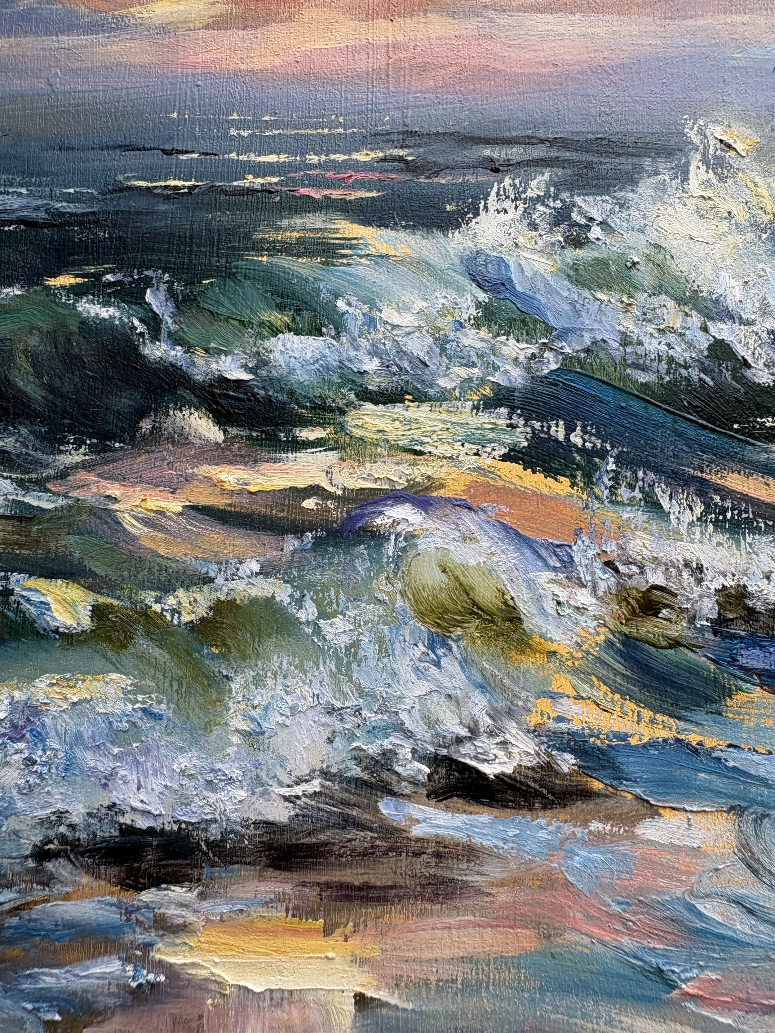 DuskOnTheShore-10x8-TiffanyBlaise-web1.jpeg