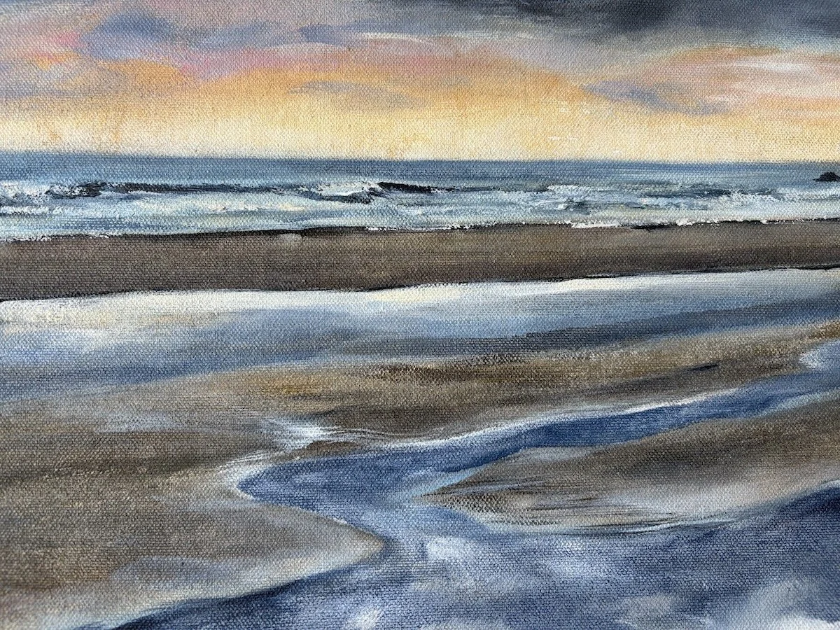 OceanLight-30x60-TiffanyBlaise-web-detail12.jpeg