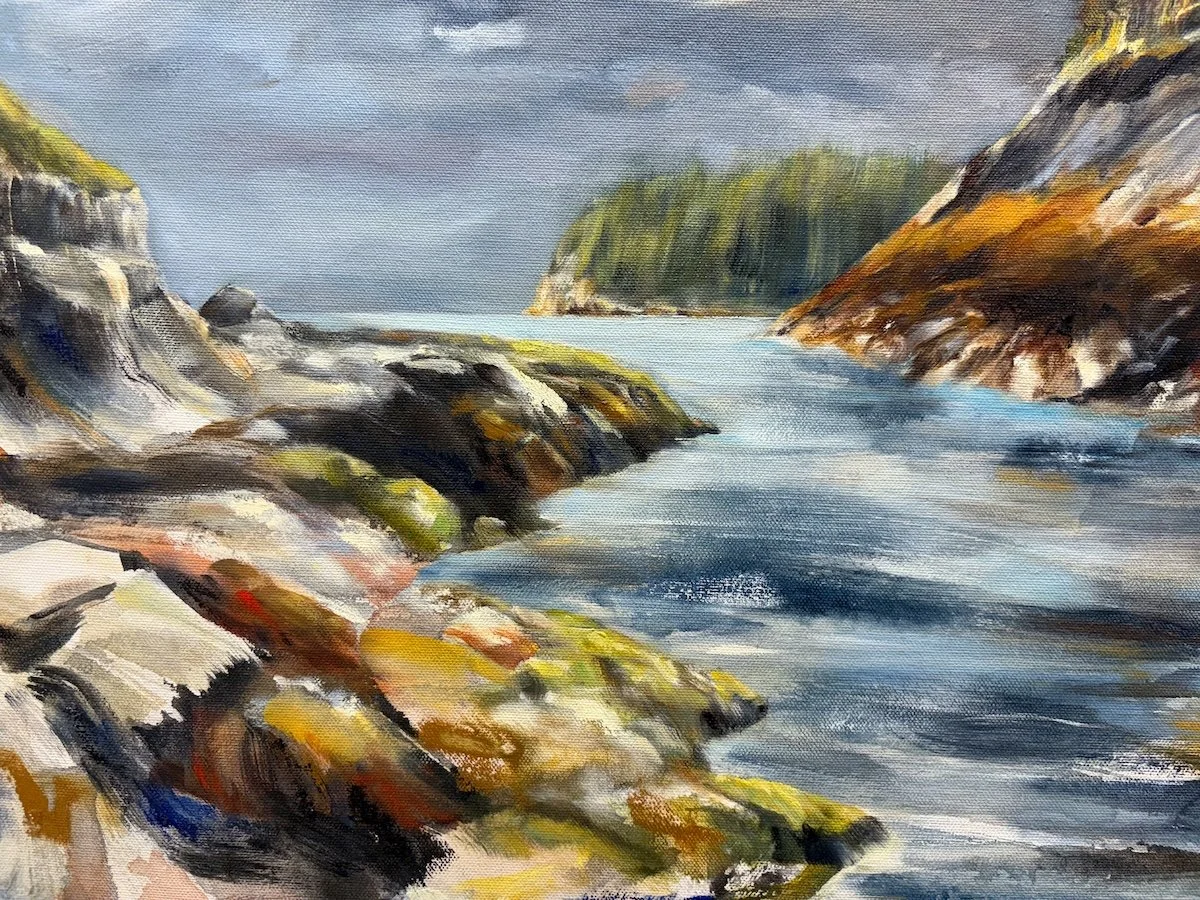 AutumnBegins-20X26-TiffanyBlaise-detail-web.jpg