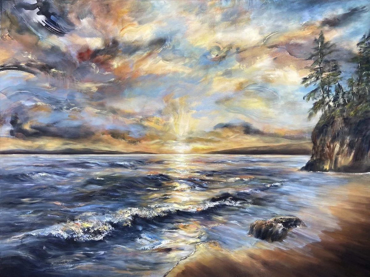 OceanLight-TiffanyBlaise-36x48-web.jpg