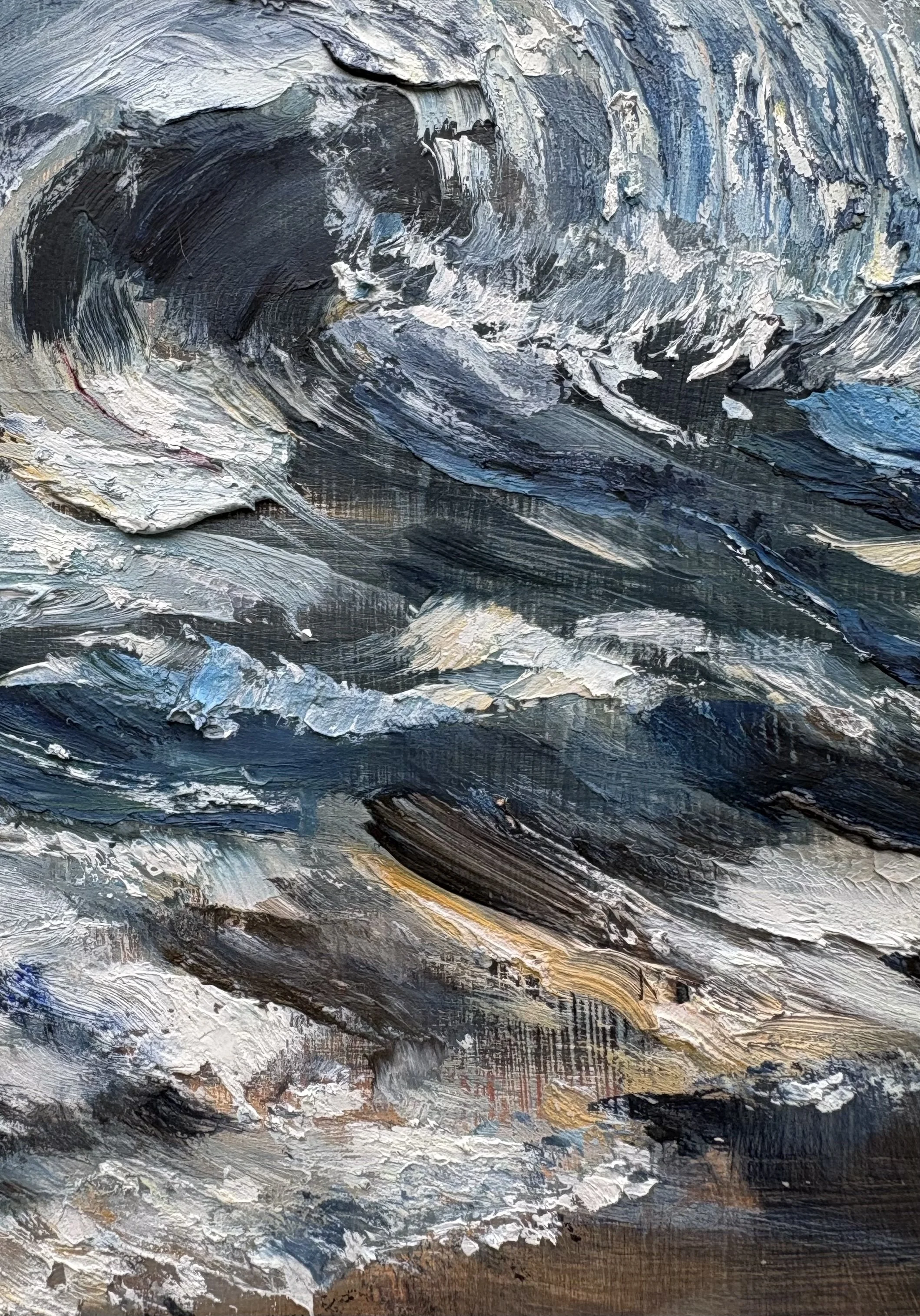 TheHollowSea-10x8-TiffanyBlaise-web-detail.jpeg