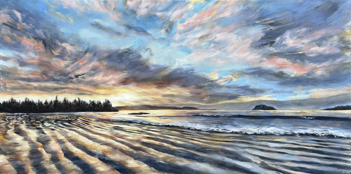 OceanLight-30x60-TiffanyBlaise-web.jpg