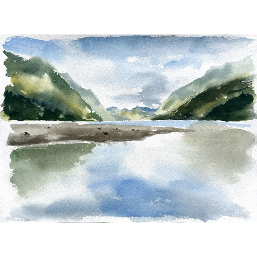 MountainMorning-11x15-watercolour-TiffanyBlaise-web1.png