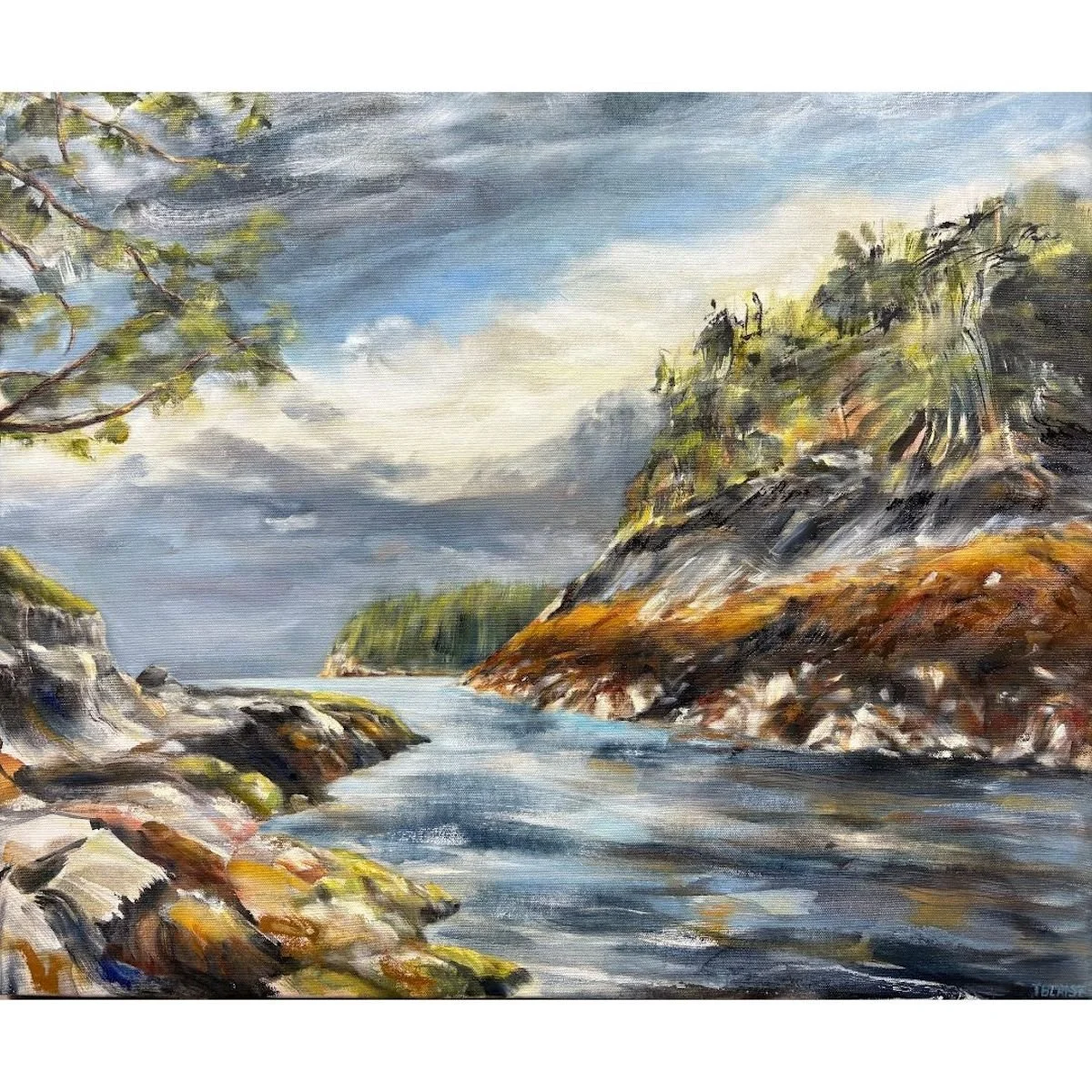 AutumnBegins-20x26-tiffanyblaise-web1.jpg