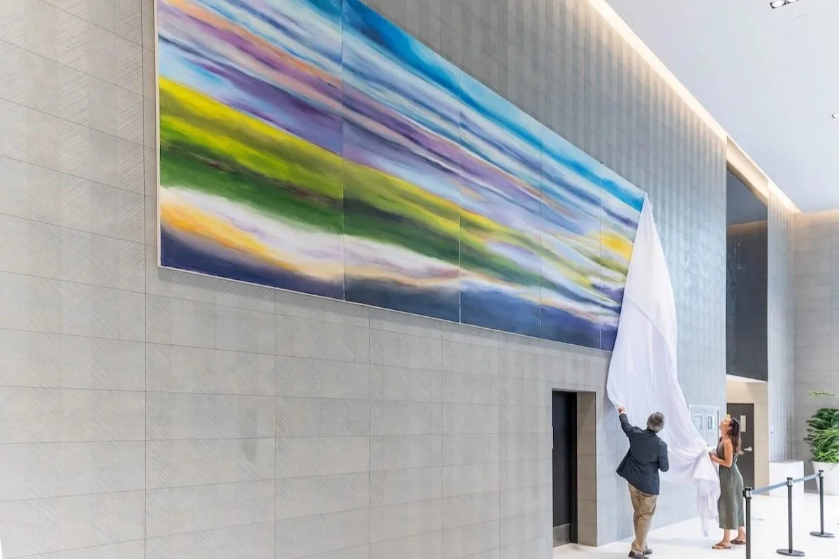 paintingcommission-airportsquarevancouver-unveiling.jpg