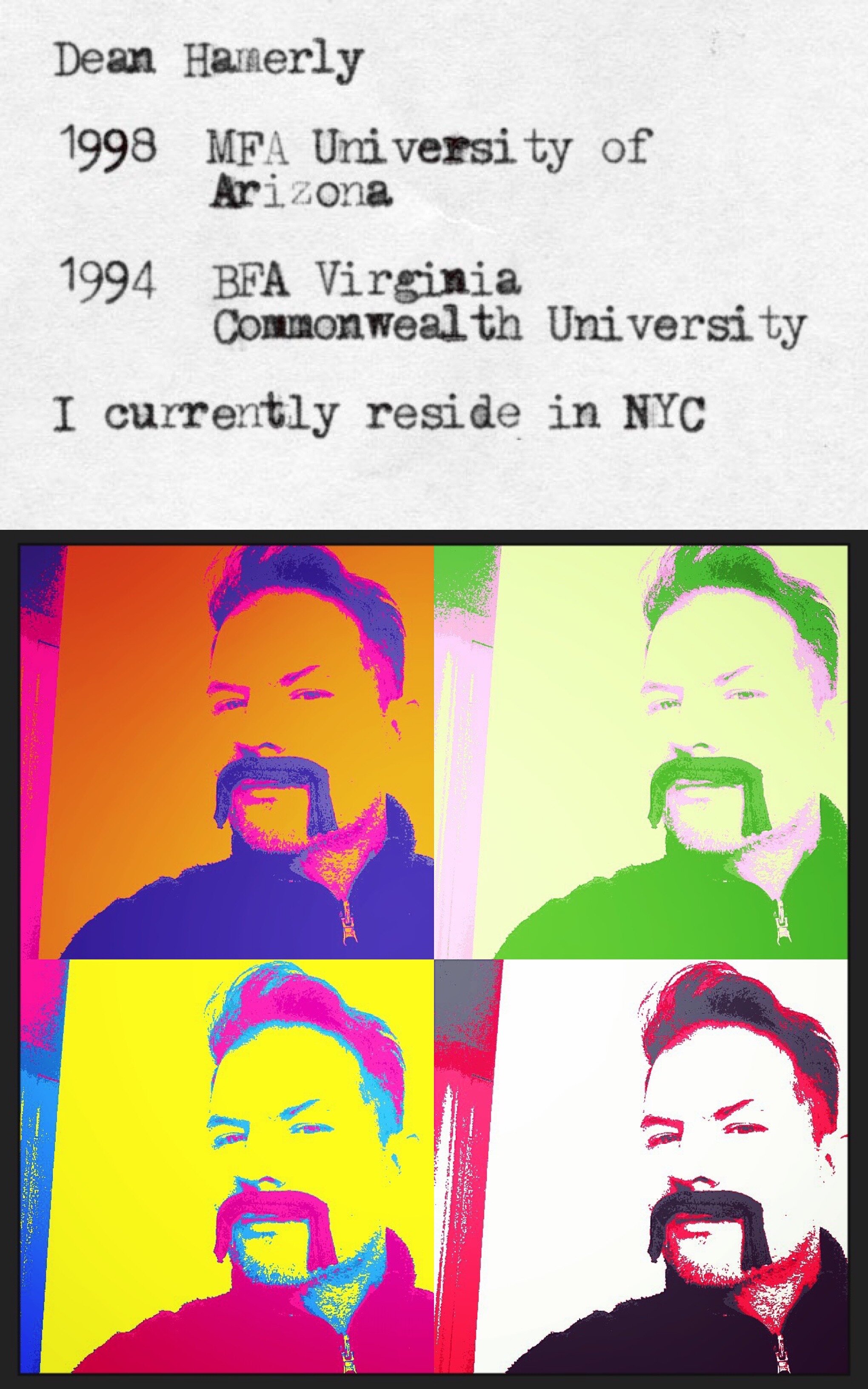 image0.jpeg