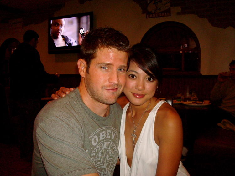 Rich+and+me+at+Happy+Endings+Original.jpeg