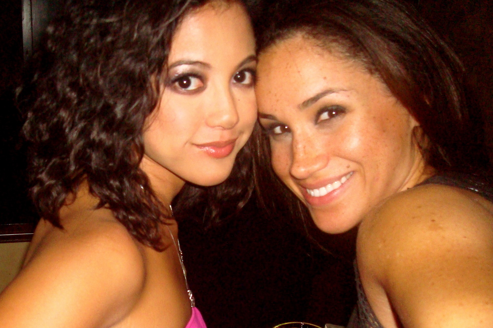 Meghan+and+me.jpeg