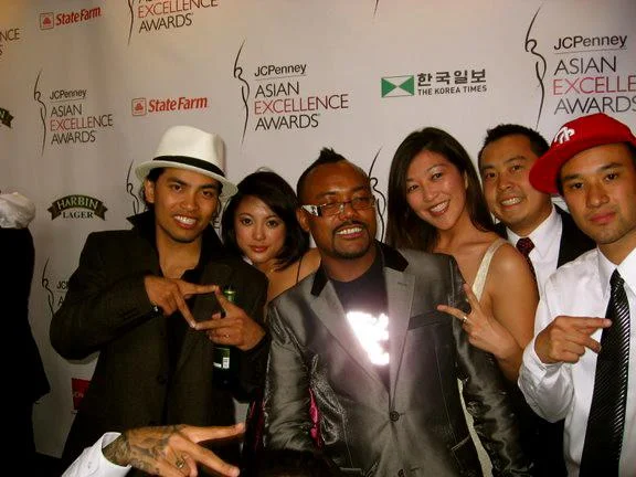 Asian+Excellence+Awards+08.jpg
