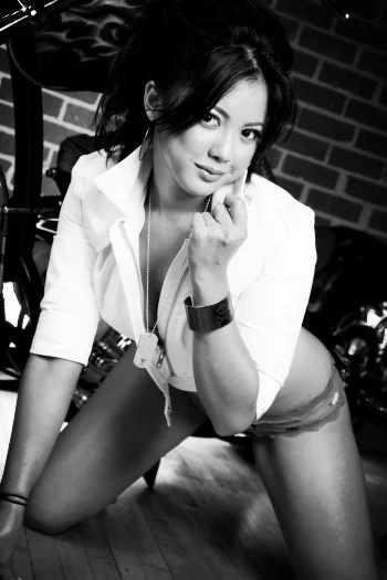 Damir K
