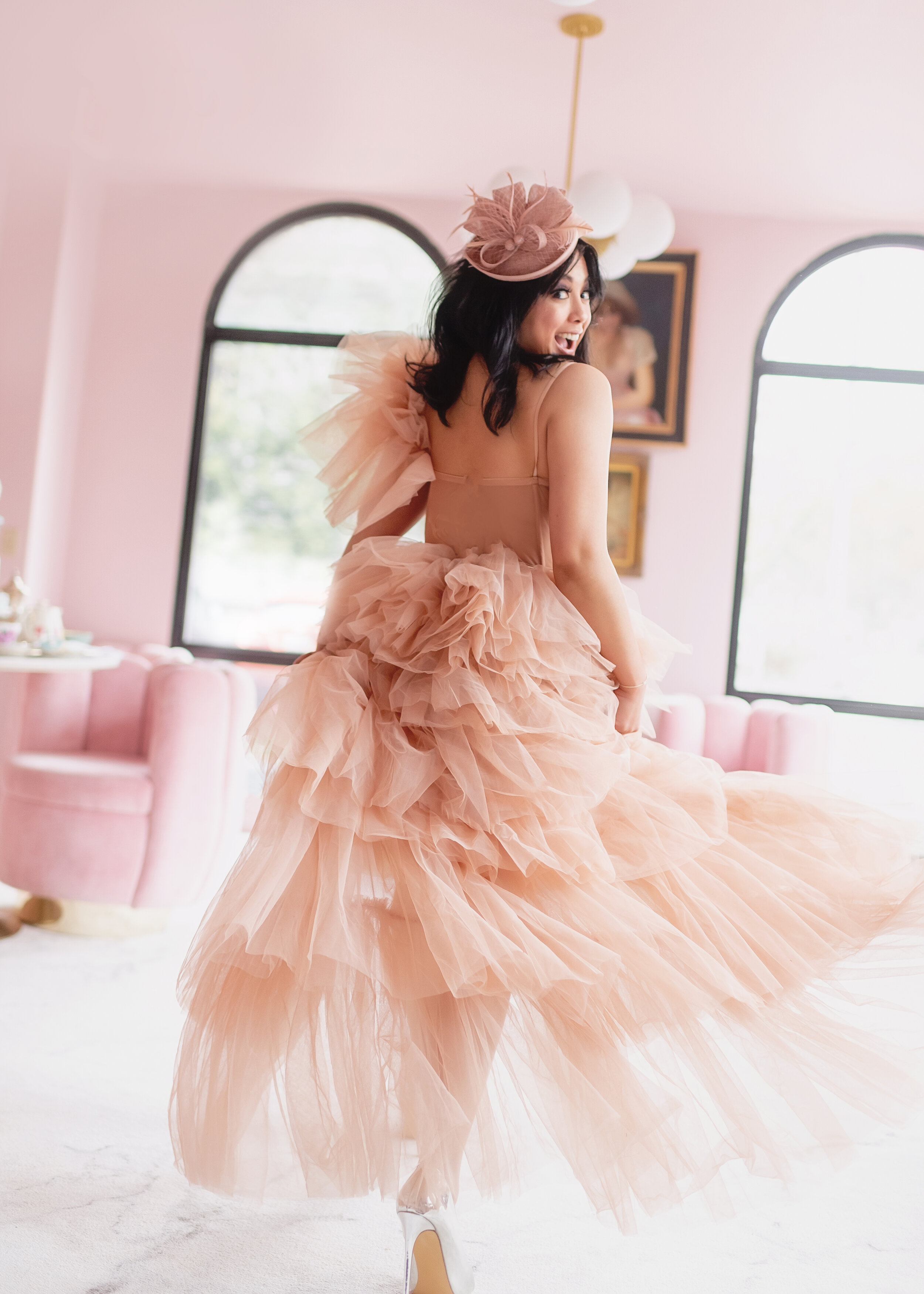 Kimbette_Fenol_Copyright MG2021 (1).jpg