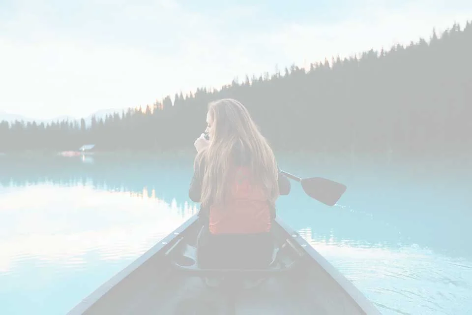 canoe-v2.jpg