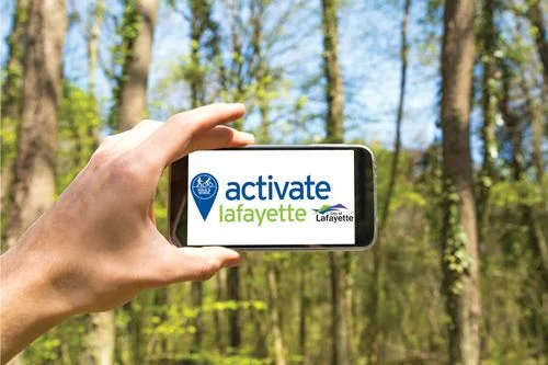 activate lafayette.jpg