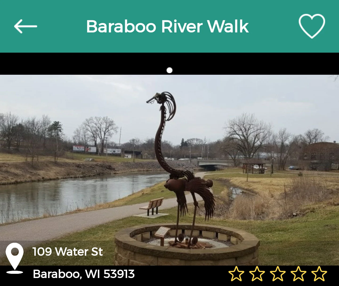 Baraboo-River-Walk.jpg