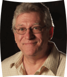  Joe Hunter