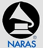 logo-NARAS.jpg