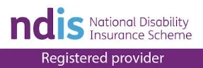 NDIS Logo.jpg