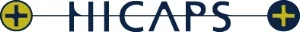 HICAPS logo_no tag.jpg