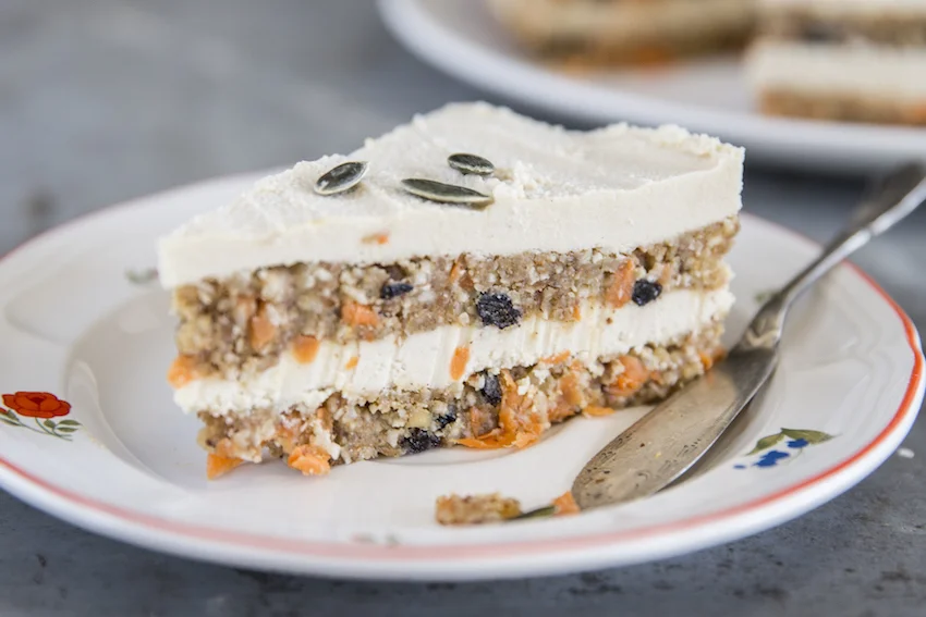 carrot-cake.jpg