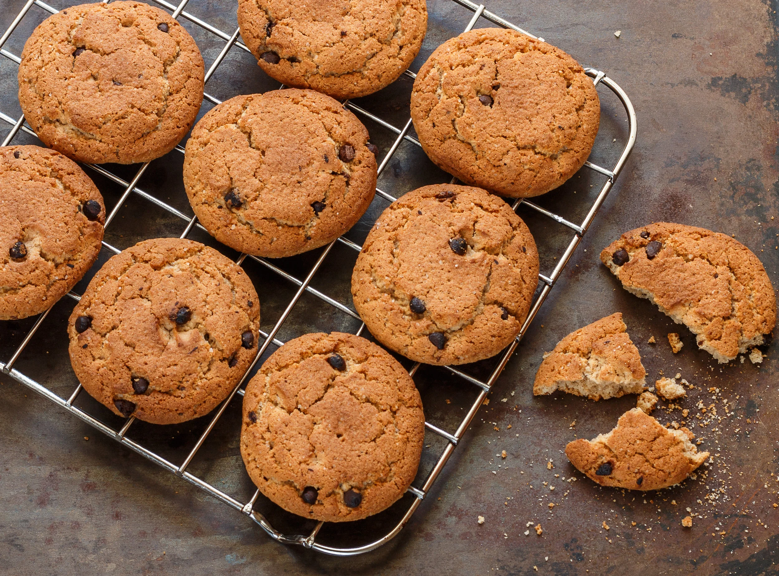 Pumpkin Chocolate Chip Cookies.jpeg
