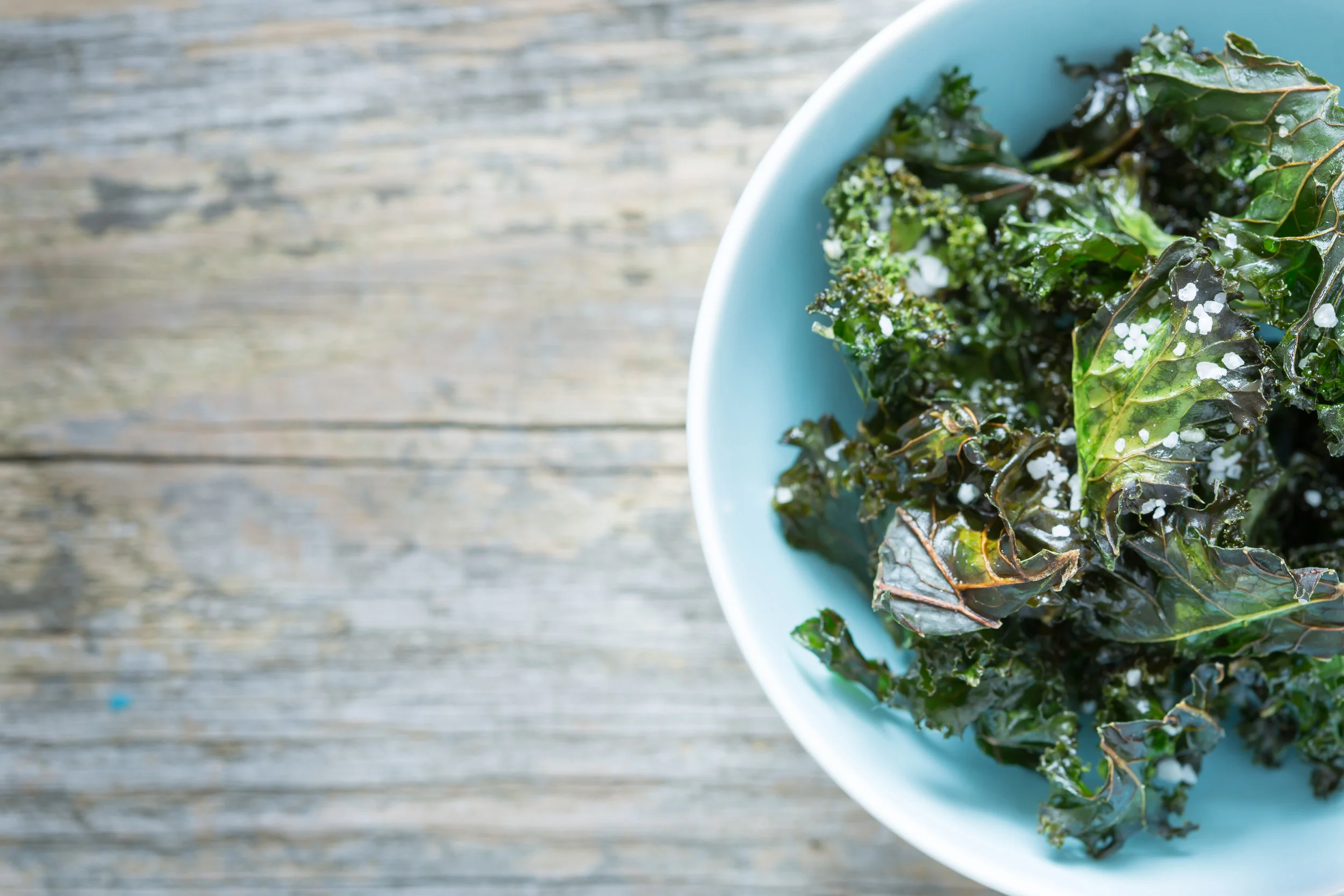 Kale chips.jpeg