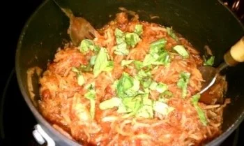 Spaghetti Squash Pasta!.jpg