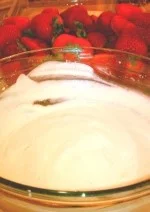 Vanilla Coconut Icing and Fruit Dip.jpg