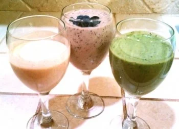 Delicious Creamy Vegan Ice Cream in less than 5 minutes!!.jpg
