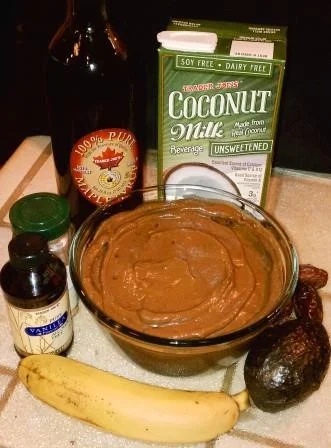 Pudding.jpg