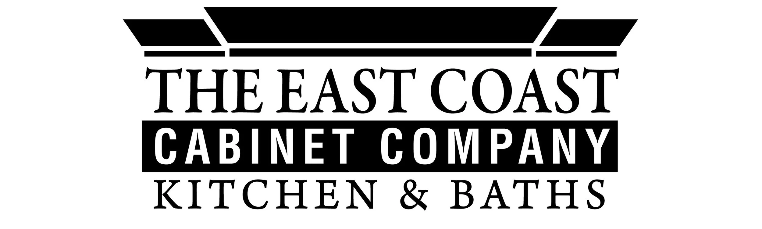 TECCC Logo.jpg