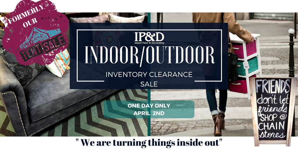 Twitter post designed for the sale. We make sure to size each graphic specifically for the social media platform on which they will be displayed.