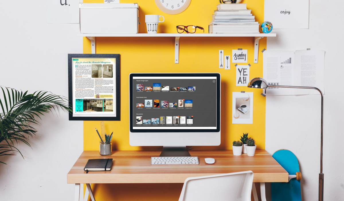services-pics-design.png