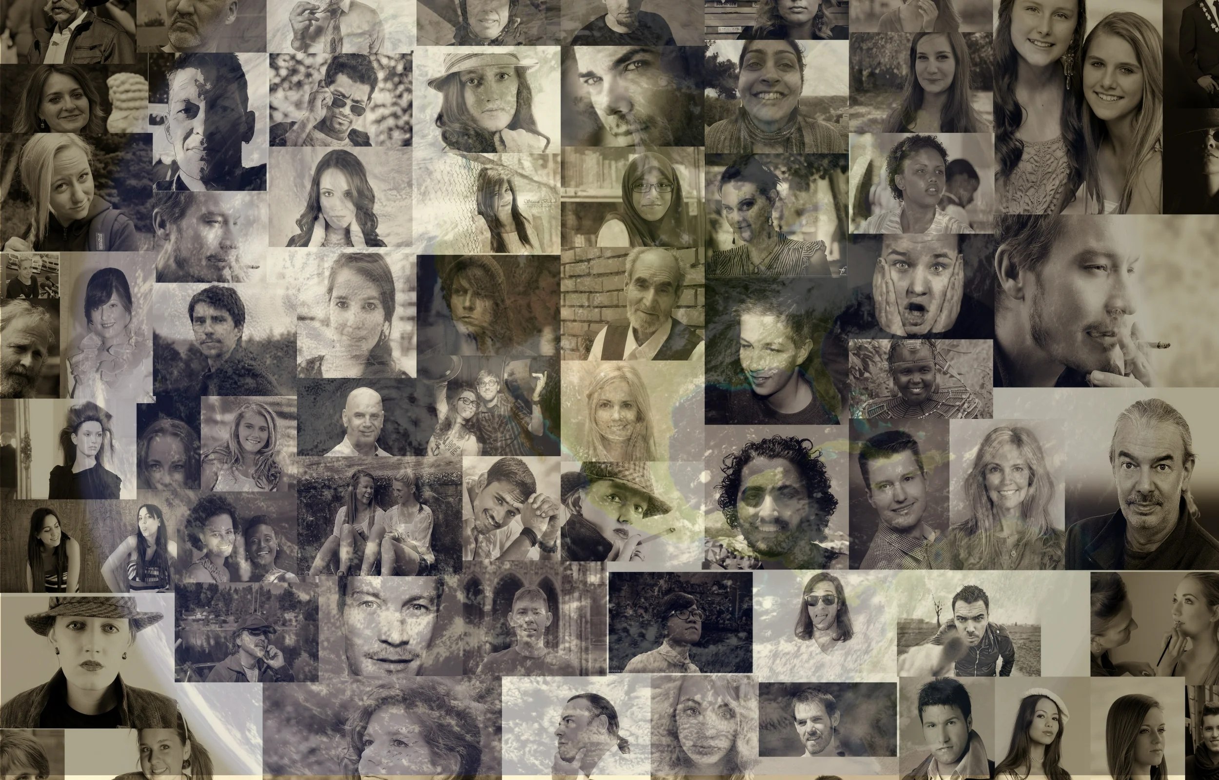 Viral Marketing Initiatives