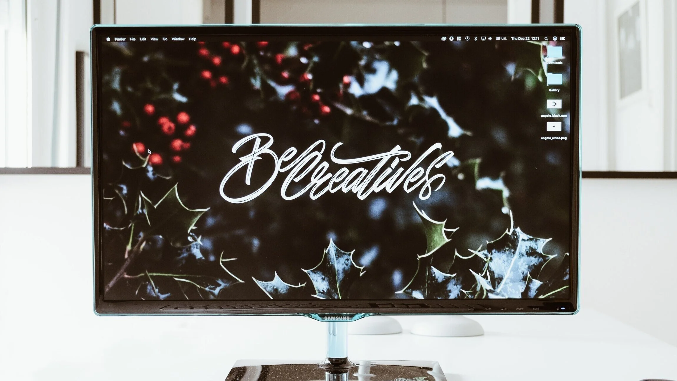Moana Creative Marketing
