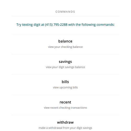 tumblr_inline_nbrdl7gpbq1rbecii.png