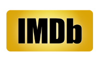 View credits on IMBD