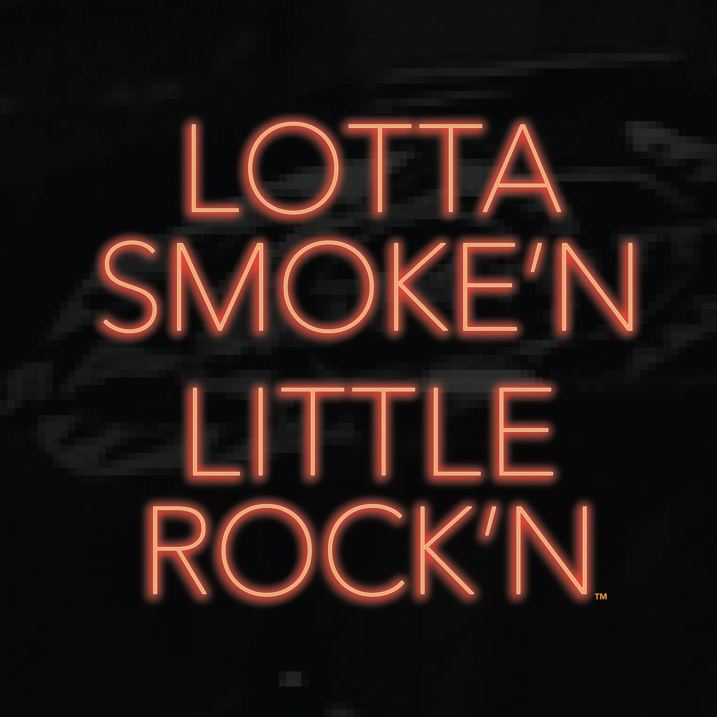 bh_lotta_smoke_n_little_rock_n_neon_1rv.jpg