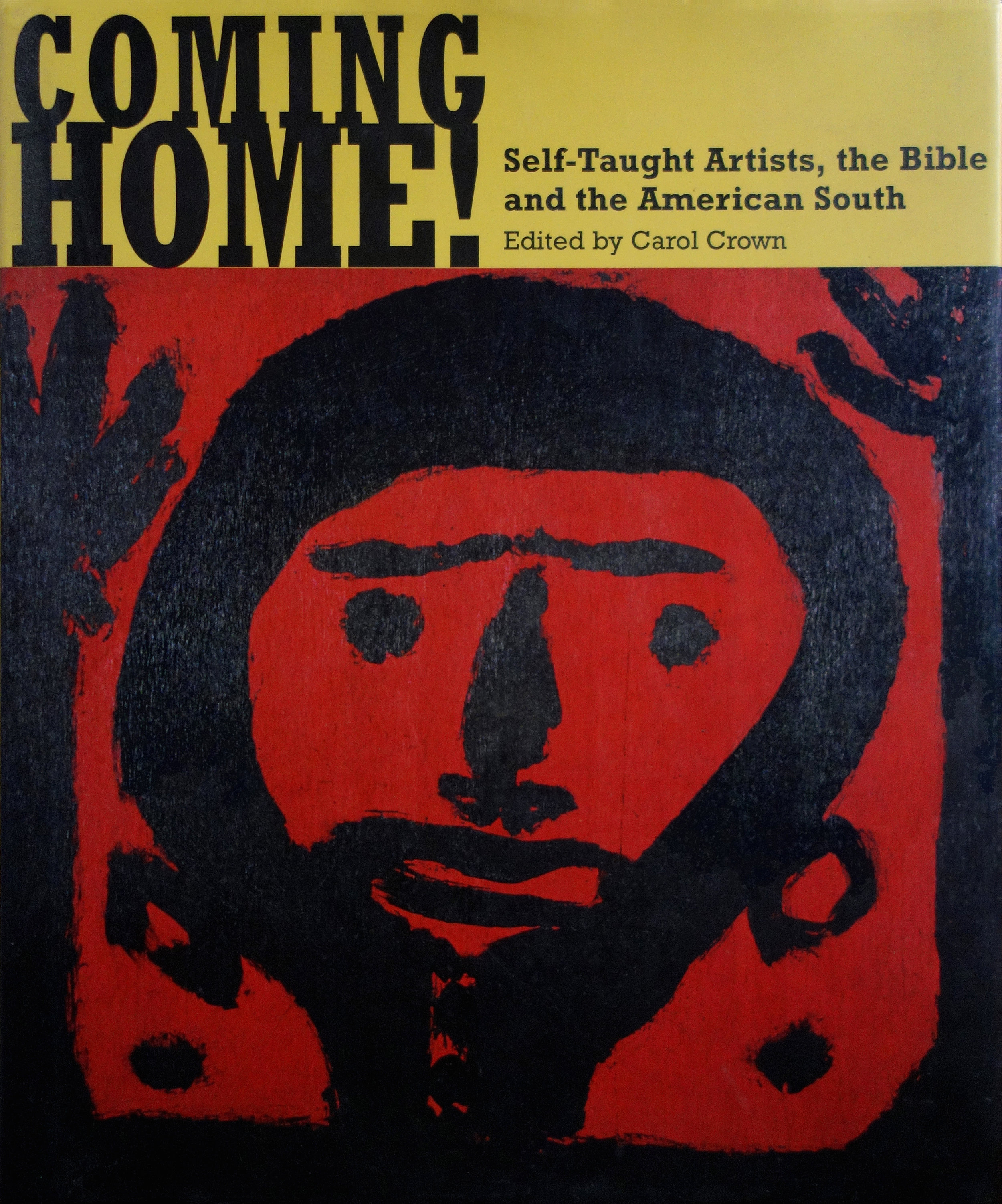 coming_home_exhibit_book_cover.jpg