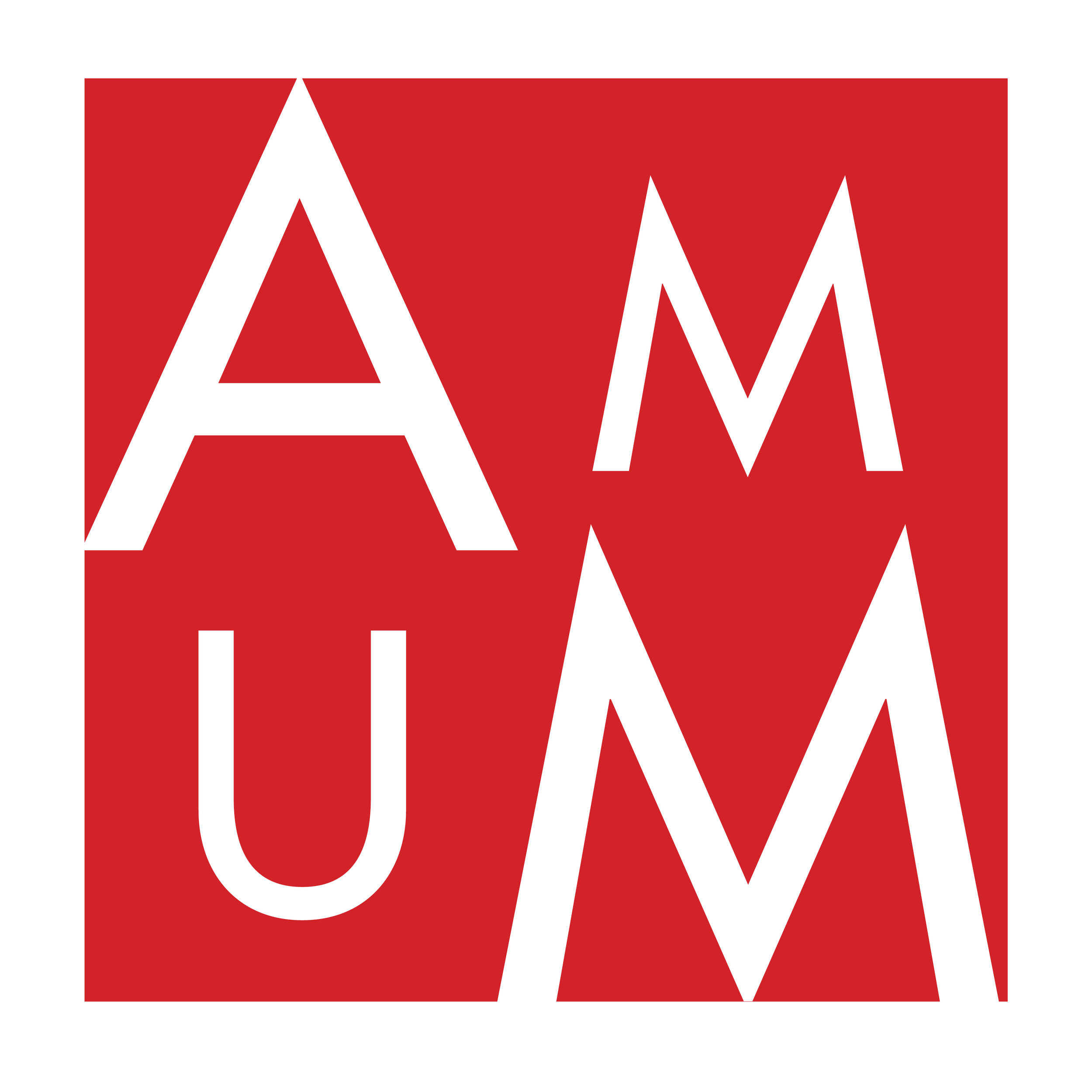 amum_logo_1.jpg
