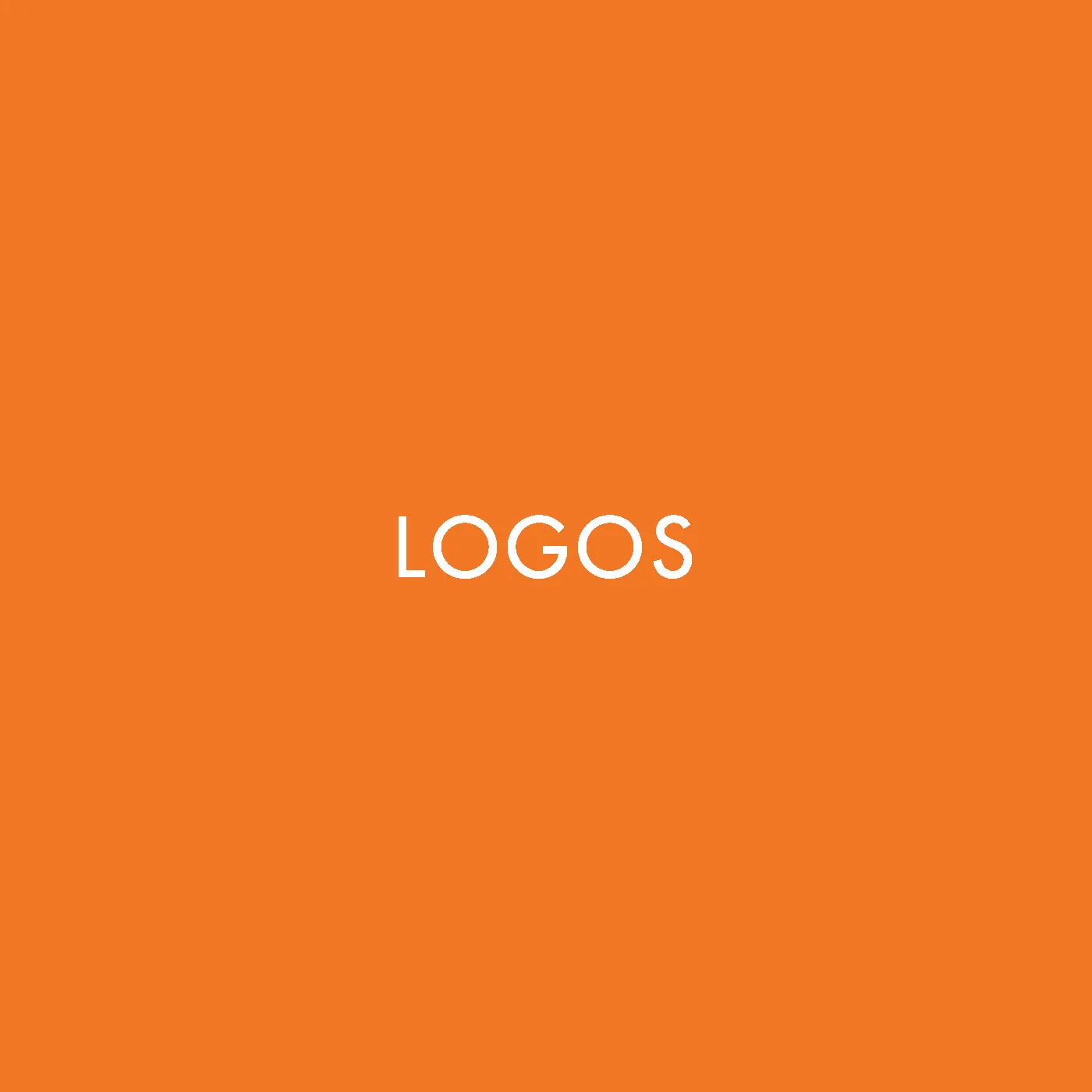 mitchell_logos.jpg