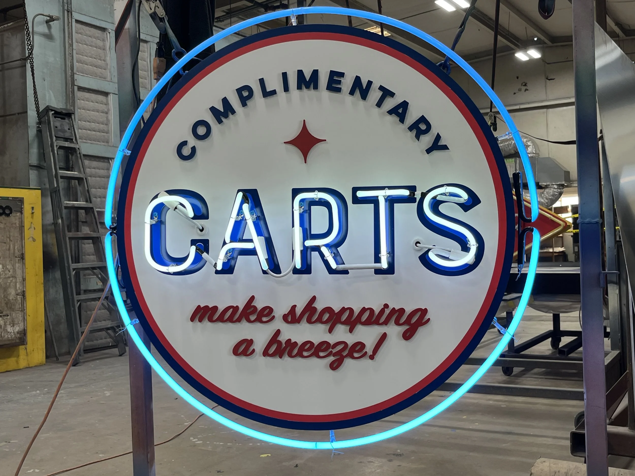 complimentary_carts_neon_sign_2_south_point_grocery_silo_square_working.jpg