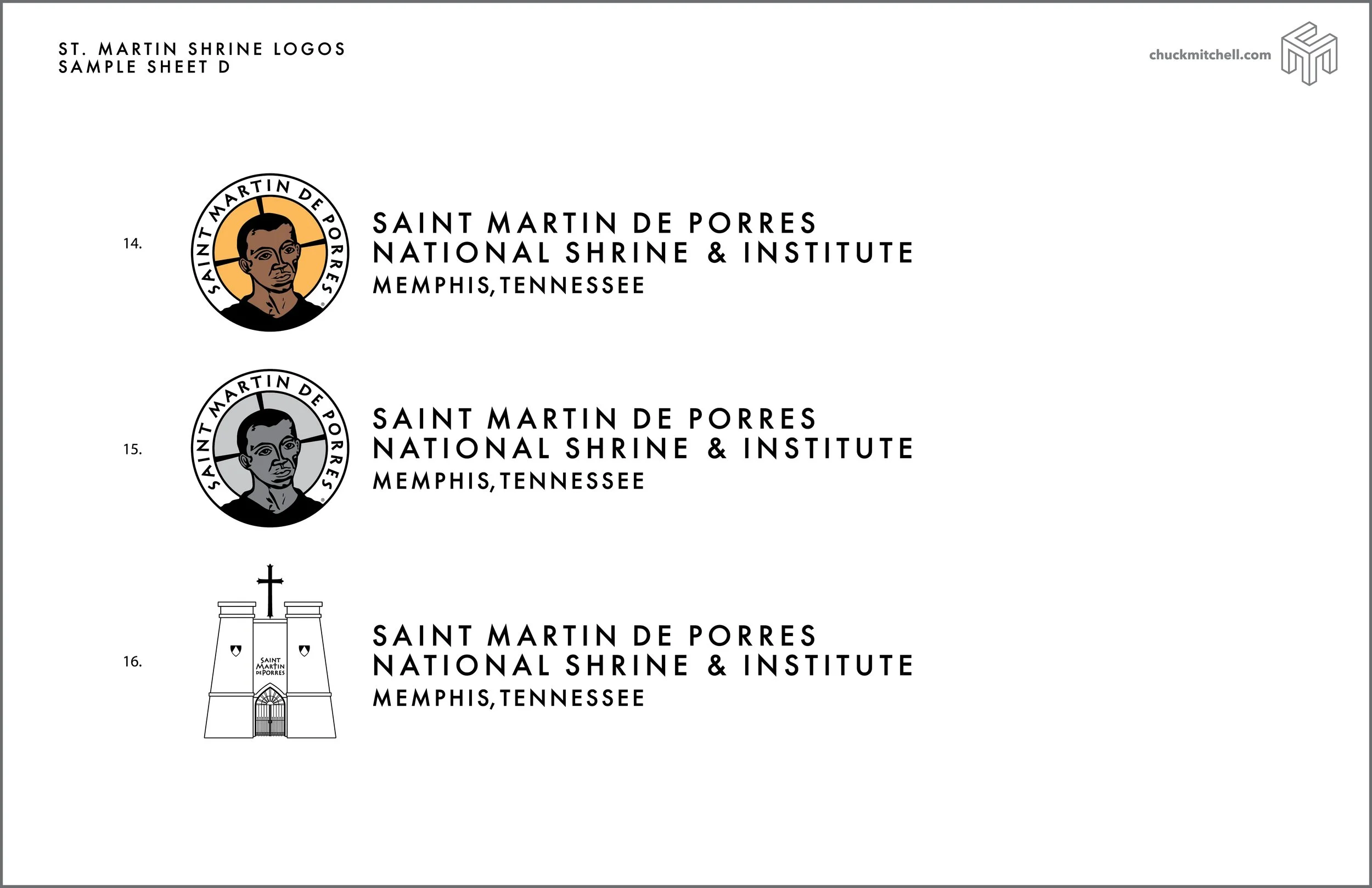 st_martin_shrine_logos_sample_sheet_d.jpg