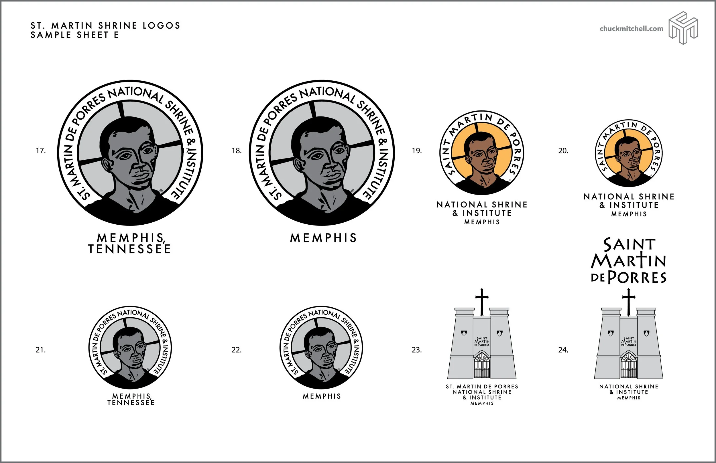 st_martin_shrine_logos_sample_sheet_e.jpg